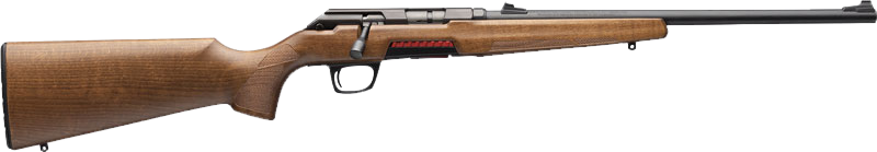 Winchester Xpert Sporter 22 LR 18 Inch 10 Rounds Matte Finish