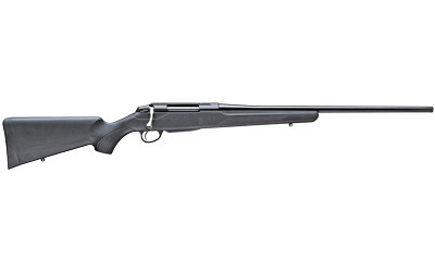 Tikka T3x Lite JRTXE320 30-06 Springfield 22.44in 3 Rounds Blue Blued Synthetic