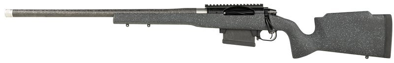 Proof Elevation Mtr 2.0 22arc 20 Cf Blk