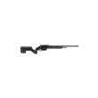 STAG Pursuit Complete Rifle 6.5 PRC 3rd Magazine 22" 5/8x24 Threaded Barrel Black