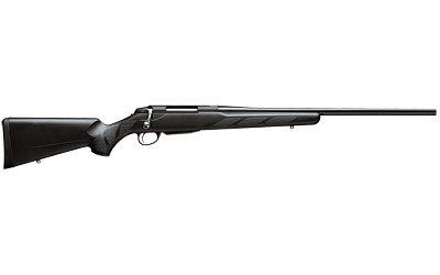 Tikka T3x Lite 243 Winchester 22.4in 3 Rounds Bluet Synthetic Stock