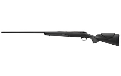 Browning X-Bolt II Hunter 30-06 Springfield 22 in 4 Rounds Composite