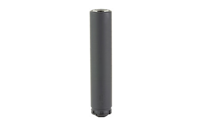 Dead Air Armament