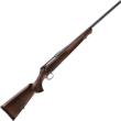 Sauer 100 Classic Rifle 7mm PRC rd Magazine 24.5" Barrel Wood