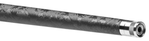Savage 110 Carbon Tactical Rifle 6.5 Creedmoor 22 in. 10 Rounds Grey Matte