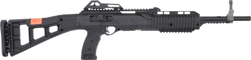 Hi-Point 45 ACP Carbine 19 Inch 9 Rounds All-Weather Polymer Semi-Automatic