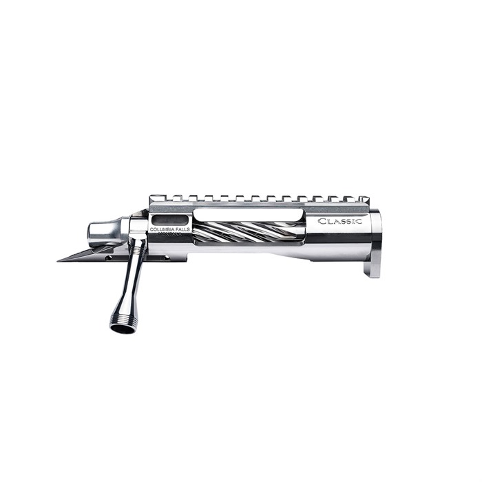 CLASSIC REM 700 LA WYATT CUT (.550'') FOR .300 WM STD BOLT