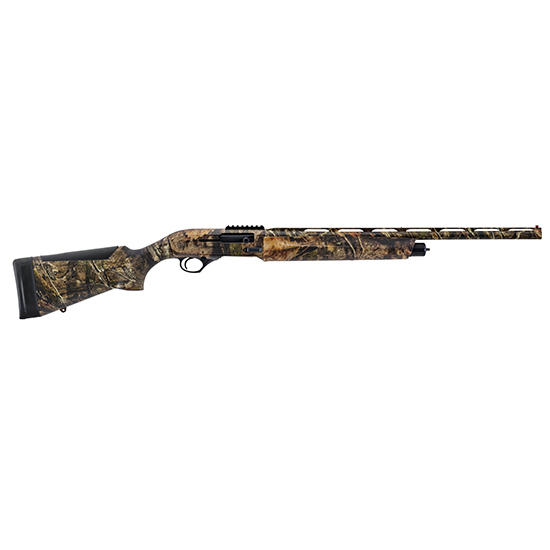 Beretta A300 Ultima Turkey 20 Gauge 24 Inch 3in Mossy Oak DNA Semi Auto Shotgun