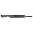 Gemtech Integra 15-22 Suppressor .22 LR USED