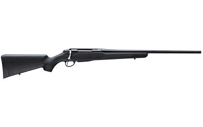 Tikka T3x Lite 7mm Rem Mag 24.38in 3 Rounds Blued Synthetic Stock