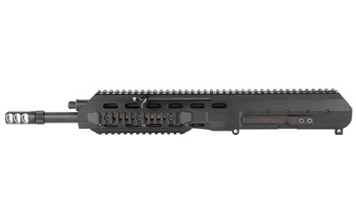 Faxon Firearms Urssb556p Arak-21 Complete Upper 5.56 Nato 12.5in Ar-15