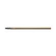 Angstadt Arms Vanquish .22 LR 18" FDE Integrally Suppressed Barrel