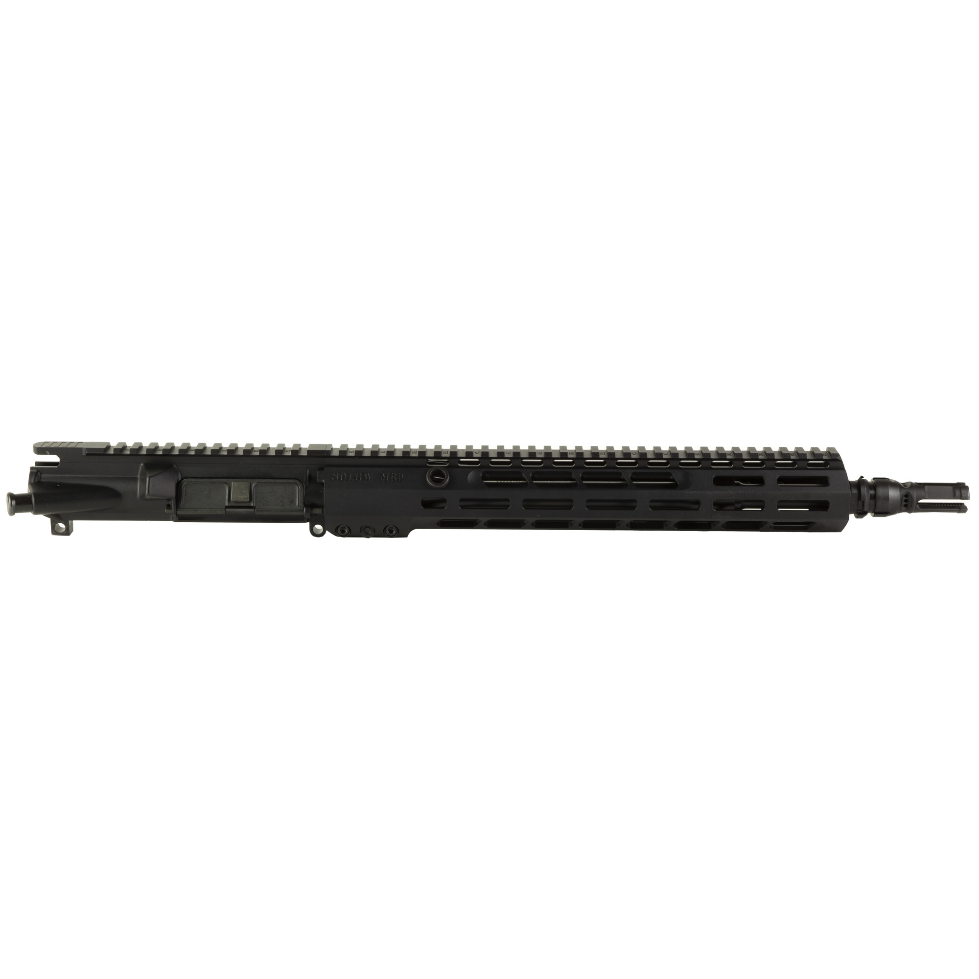 Sons of Liberty Gun Works M4-89 Upper 5.56 NATO Rifle Parts