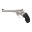 Charter Arms Pitbull 9mm Luger 6 Inch Barrel 5 Rounds Stainless Steel Refurbished