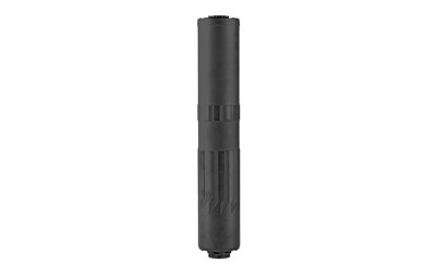 Cgs Keres 50bmg 7/8x214 Blk