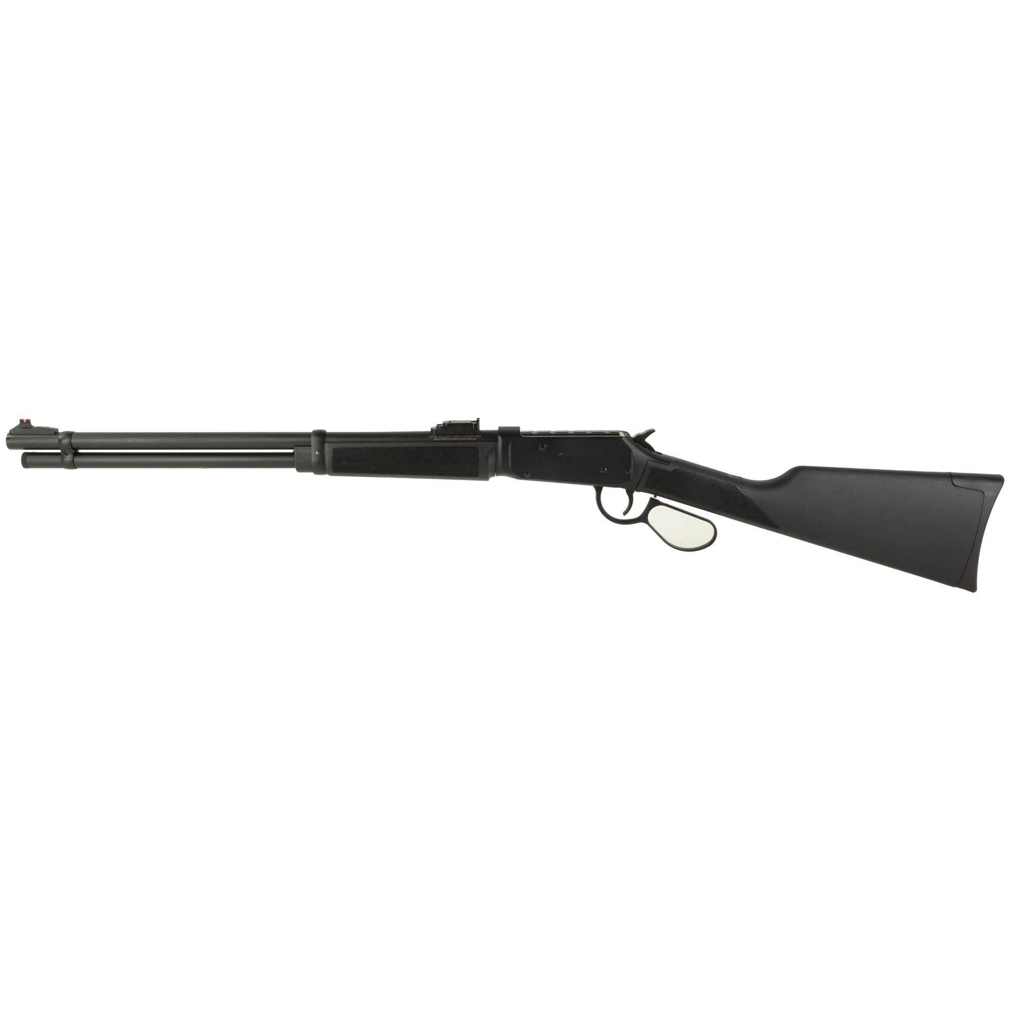 Citadel Levtac Shotgun 410 ga. 20 in. Aluminun Black 2.5 in.