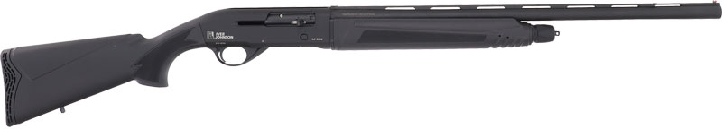 IVER JOHNSON AUTO 12GA 3"