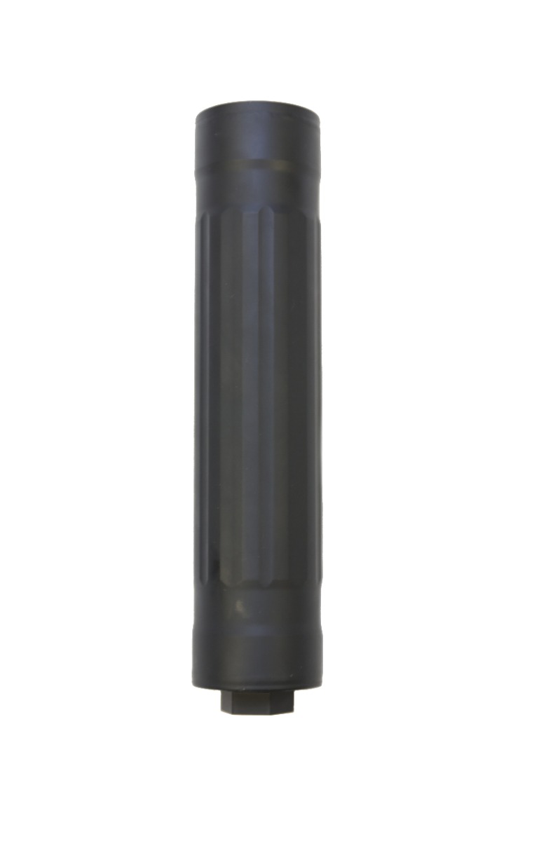 Bushmaster MUTA BM30 Suppressor