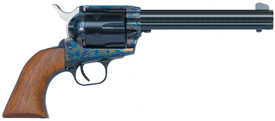 EAA BOUNTY HUNTER 44MAG 7.5"