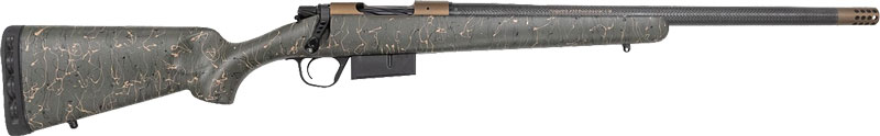CHRISTENSEN RIDGELINE 450BM