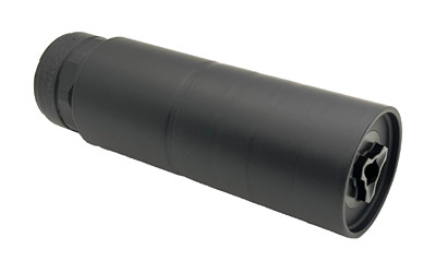 Lpm Anthem-k2 30 Cal 5/8x24 Blk