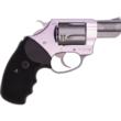 Charter Arms Lavender Lady .38 Special 2 Inch 5 Rounds Lavender Finish