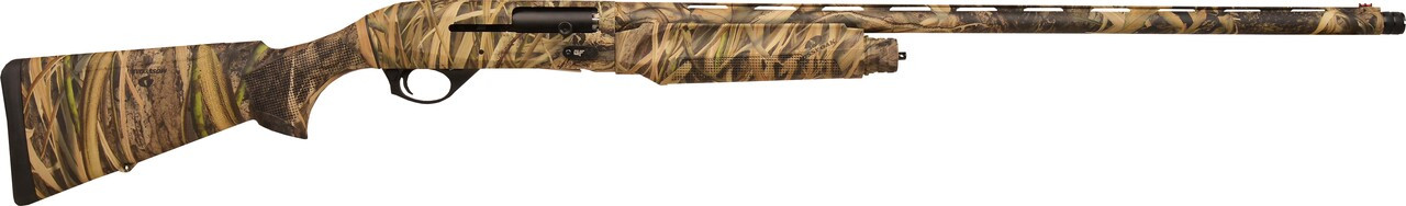 Gforce One 12ga 28 Mo Habitat 3rd