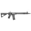 Smith & Wesson M&P 15 Axe LE Rifle 5.56 NATO 16 inch 30 Round Used