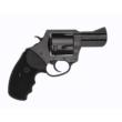 Charter Arms Pitbull .45 ACP 2.5" Barrel 5rd Capacity Nitride Finish Refurbished