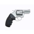 Charter Arms Pitbull 9mm Luger 2.2" Barrel 5rd Stainless with Grip Refurbished