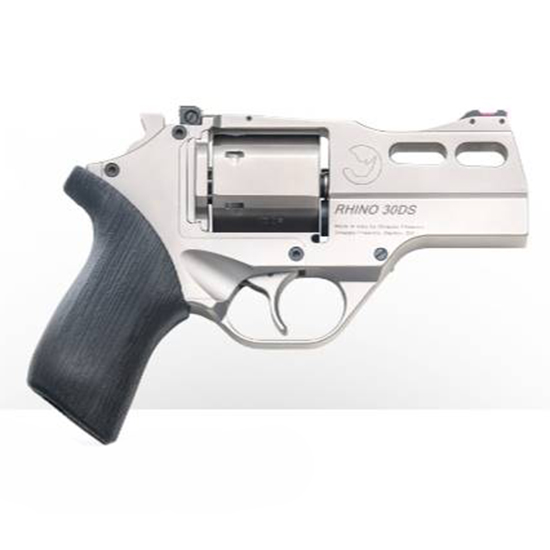 CHIAPPA FIREARMS Rhino 30sar, 357 Magnum, 3in. Barrel, 6rd -  (CF CF340290)