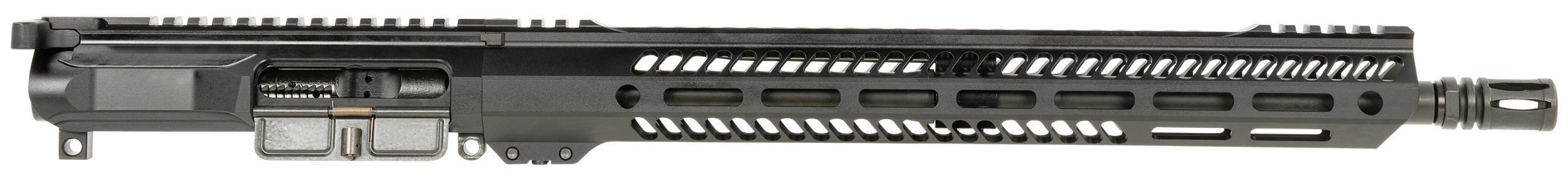 Rock River Arms LAR-15M RRAGE 3G Complete Upper 5.56 NATO 16in Aluminum M-LOK
