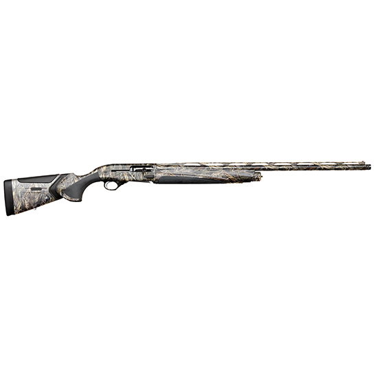 Beretta A400 Xtreme Plus 12 Gauge 28 Inch 2 Rounds True Timber DRT