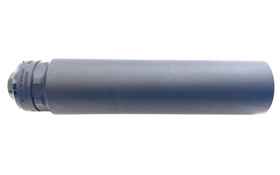 Lpm Anthem-38 V2 378 Cal Blk