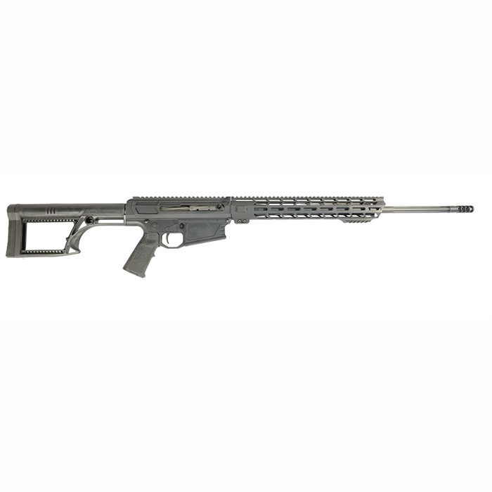 BN36X3 300 WIN MAG 22'' 10+1