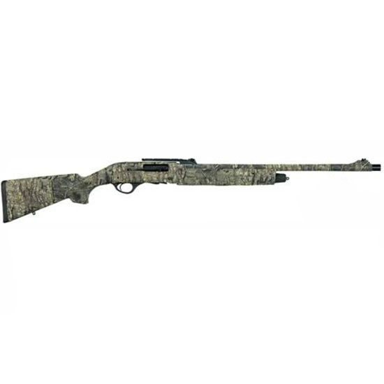 Escort PS Turkey Full Size, 410 Bore, 24in. Barrel, 4rd - Realtree Timber Camo (HEPS4124TRTB)