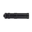 B&T Impulse OLS Compact Suppressor 9mm Luger 13.5x1 Thread Lightweight Aluminum