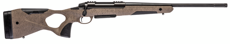 S20 Hunter - JRS20HRT319