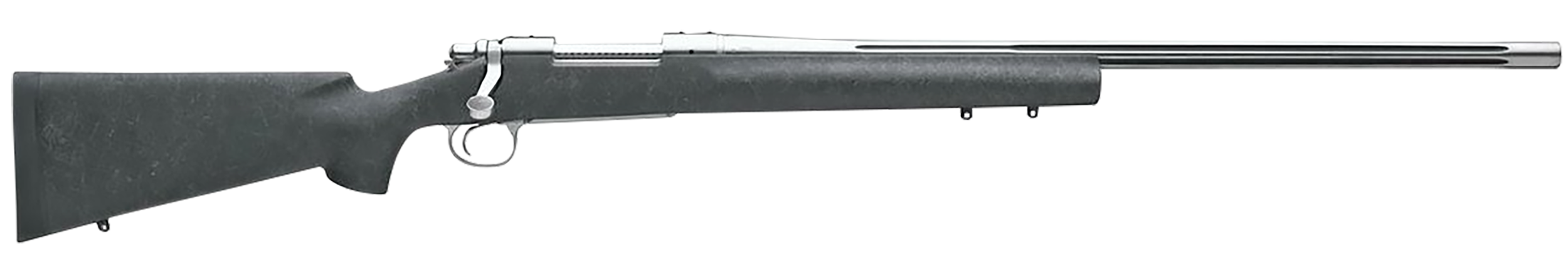 Remington 700 Sendero SF II 7mm PRC 26 in. 3 Rounds Polished Stainless Steel
