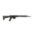 Alex Pro Firearms Carbine 2.0 450 Bushmaster 16in 30rd Magpul MOE SL Stock Gray