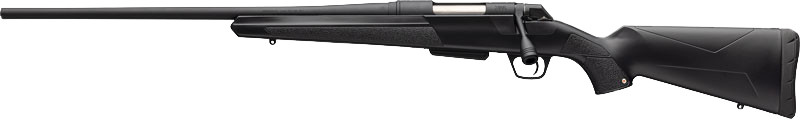 Winchester XPR 223 Remington 22in 5rd Blued Perma-Cote Sporter