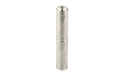 Energetic Nyx Silencer 22 Bead Blast