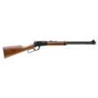 Winchester Ranger 22 LR 20.5in 15rd Walnut
