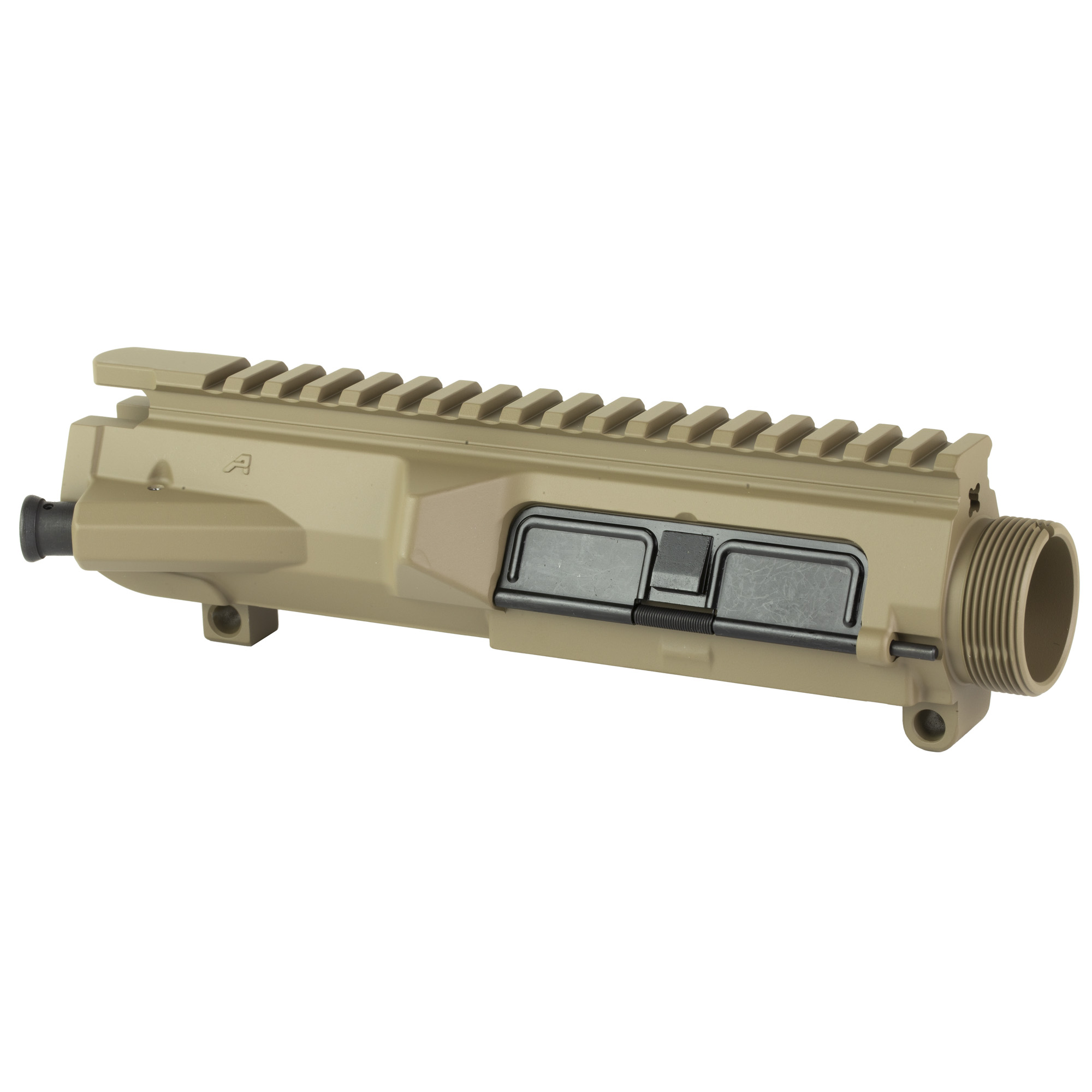 Aero Precision Assembled Receiver 308 Win 7075-T6 Aluminum Flat Dark Earth Cerakote