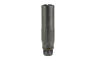 Cgs Scisix 556 Suppressor Blk