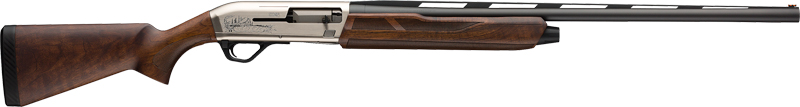 Winchester SX4 Upland Field 20 Gauge 28in Barrel Gray Wood Stock