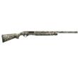 Retay GPS XL Shotgun 12 Gauge 28 Inch Field Max-7