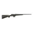 Howa M1500 Carbon Stalker Rifle 6.5 Creedmoor 4rd Capacity 22" Barrel  Blued Stock