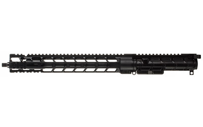 Pws Mk114 Mod 2 M Upr 14.5 223 Wylde AR15 Piston Upper
