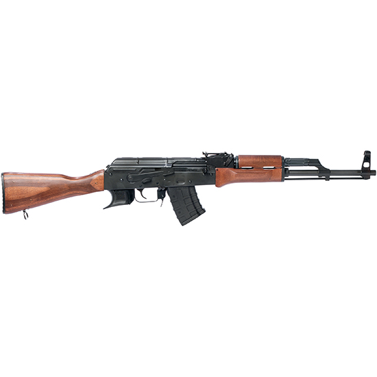Rdi Rak47-c-ny 7.62x39 Classic Lamin Ny Legal